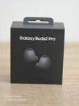 Casti SAMSUNG Galaxy Buds2 Pro