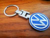Breloc Volkswagen de colectie , deosebit. / Breloc VW