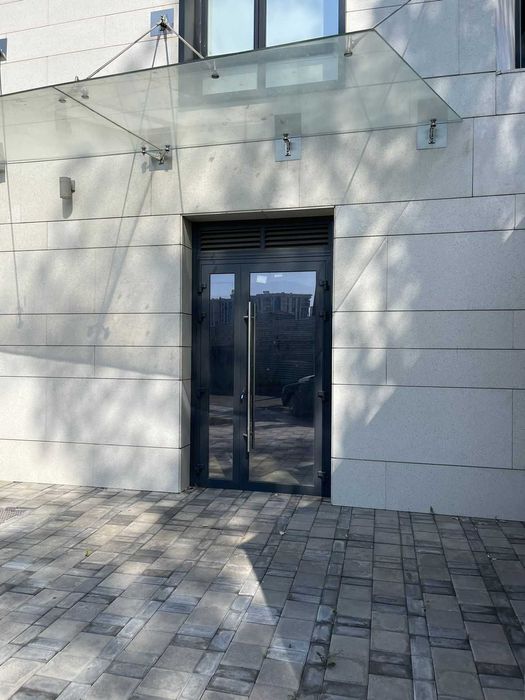 Коммерческое помещение под любой вид Вашей деятельности