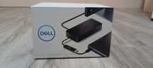 Универсална Докинг станция Dell Universal Dock D6000