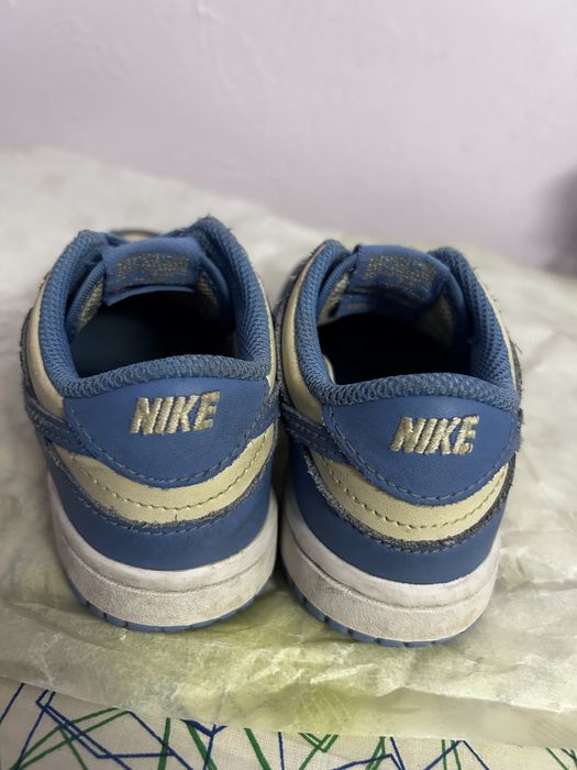 Маратонки Nike убиверсален модел