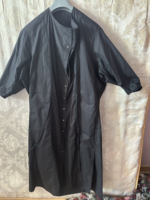 Шикарное платье Гонконг от 48 до 54-56 размера