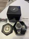 Ceas Casio GST-B400D G-Schock