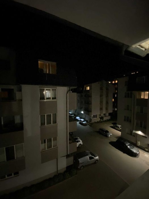 Apartament in Regim Hotelier - Amethyst/Vivo Mall