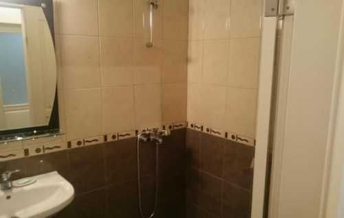 Дава се под наем Двустаен апартамент в София, Манастирски ливади - 60 кв.м за 375 € - Снимка #4