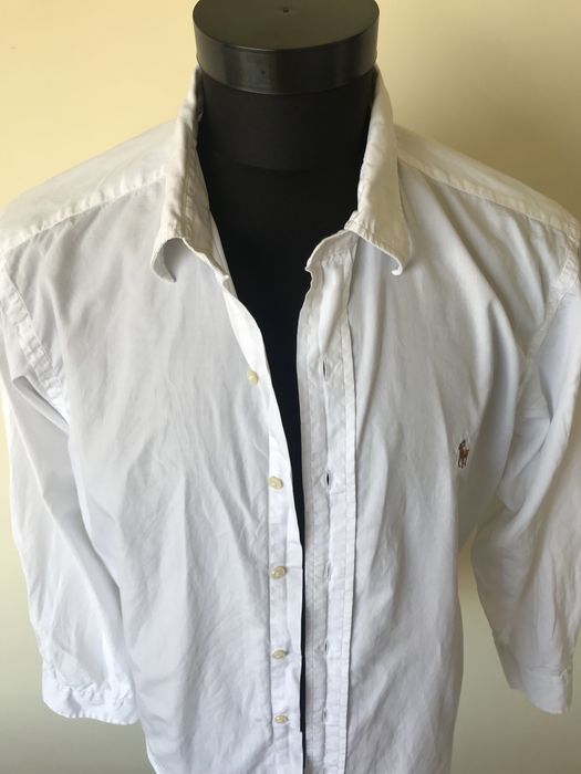 Camasa Polo , Ralph Lauren , autentica