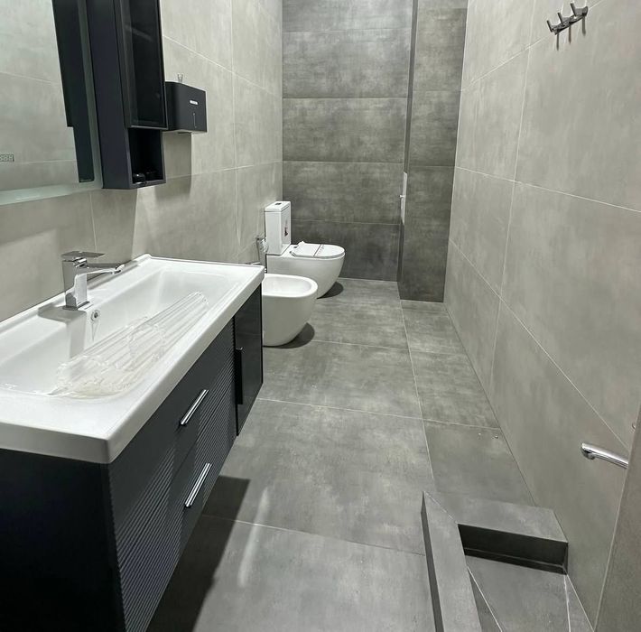 Отличное помещение для вашего дела!