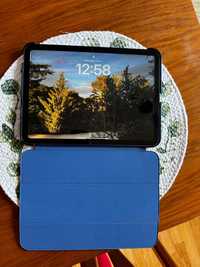 Apple iPad 10, 64GB