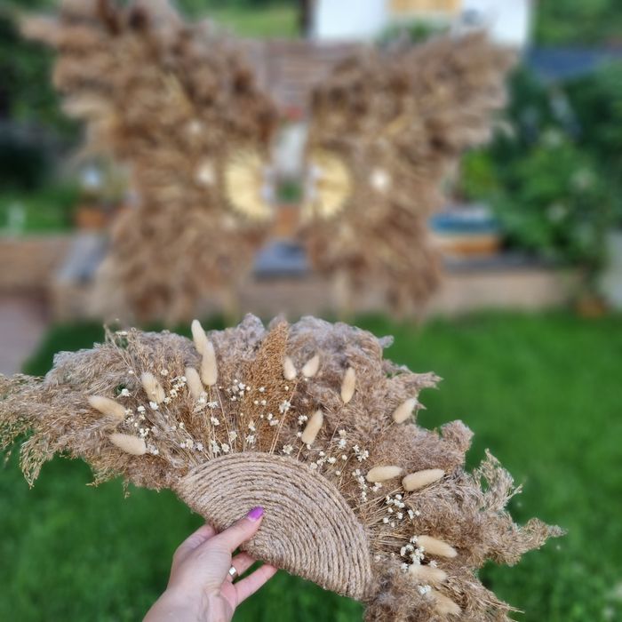 Aranjamente florale nuntă și alte evenimente/ decor/ Photocorner