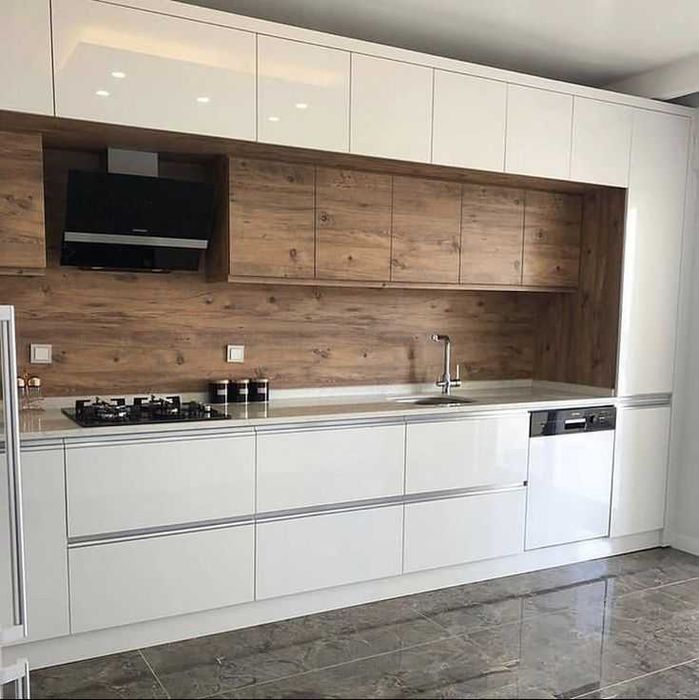 Мебель На Заказ Изготовление мебели Шкаф Гардероб Кухня Тумба В Актобе