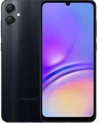 Samsung a05 idal holata 128g 4 idal holat qirilgam hech joyi