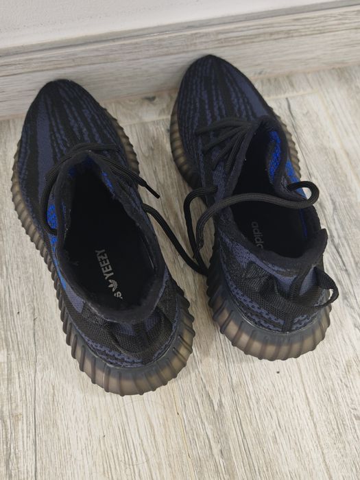 Yeezy Boost 350, marimea 42