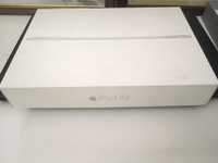 Ipad air 2 128gb