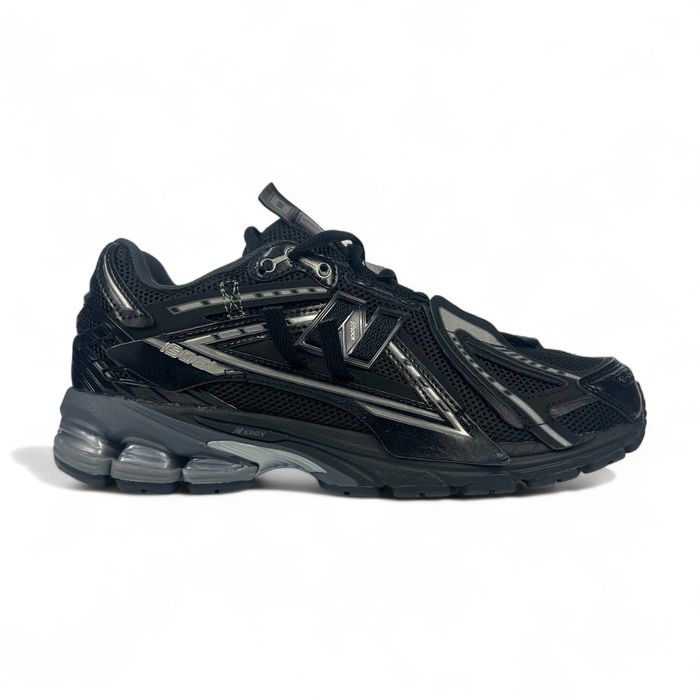 New Balance 1906 Black | Размери 42,5 | Нови