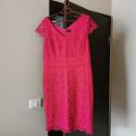 Rochie s Oliver 42