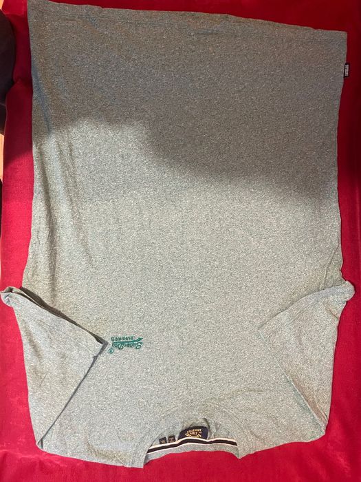 Vand Tricouri Brand Barbati L-XL