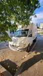 Inchiriere/Inchiriez duba transport marfa