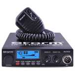 Statie CB Storm Matrix II ASQ 12/24V