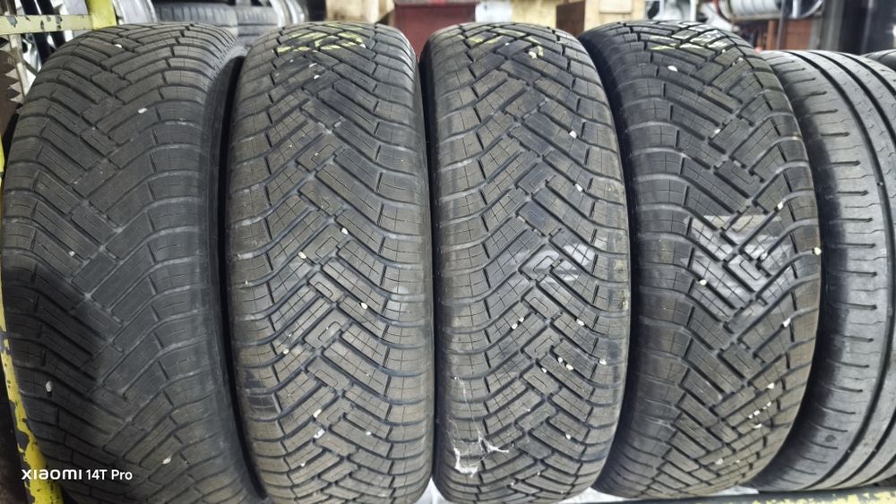 205.60r16 allseasson dor 2024