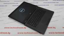 Dell Latitude E5470 - IPS дисплей /Intel Core i5-6300HQ/16GB RAM/256GB