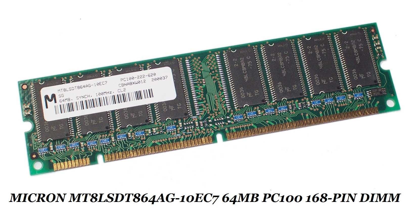 Memorie RAM 2X512MB-DDR2 și SDRAM Memory
