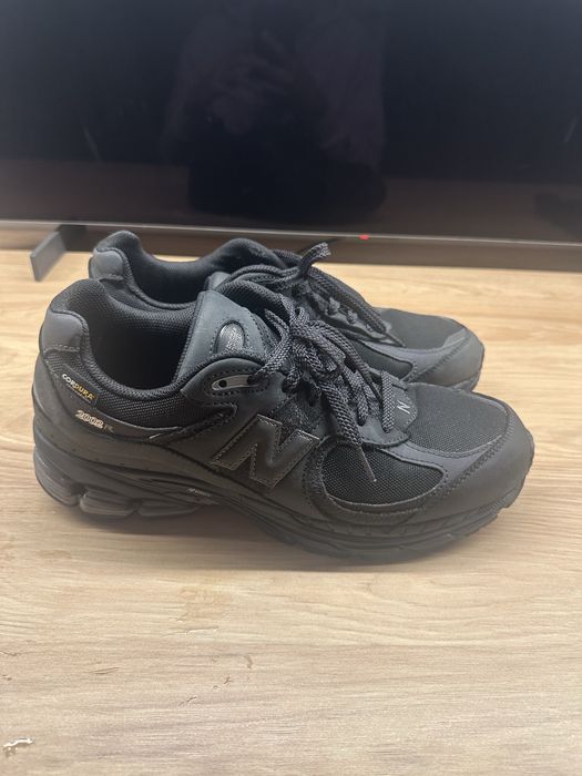 New Balance 2002RPJ  44.5
