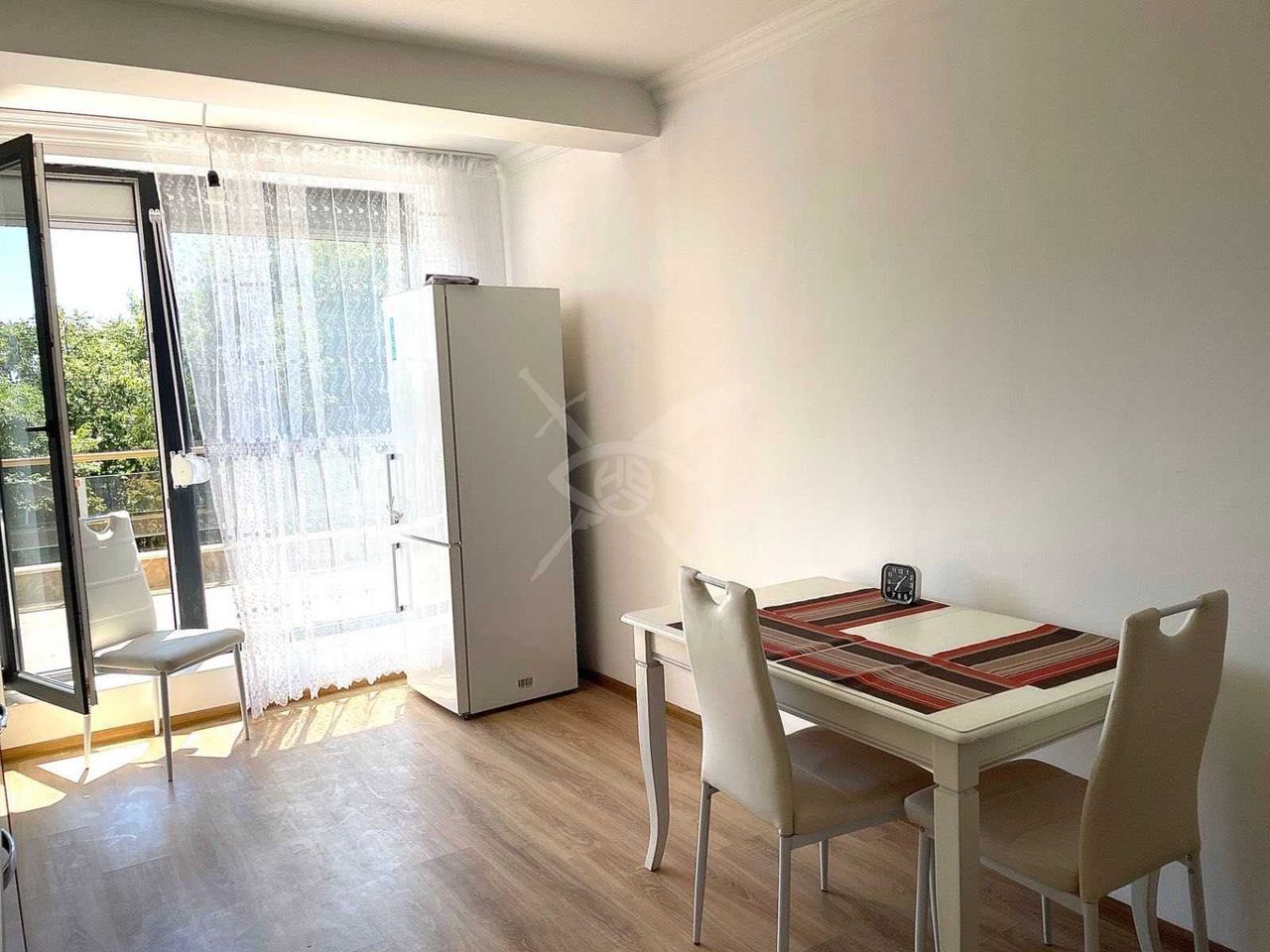 Продава се Тристаен апартамент в Поморие - 104 кв.м за 1250 €/кв.м - Снимка #8