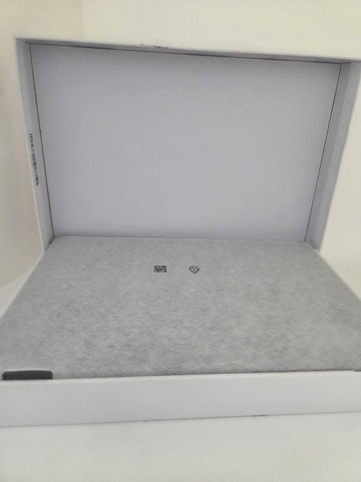 Tableta Xiaomi Redmi Pad Pro, 12.1", 6G RAM, 128GB, Graphite Gray -A-