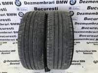 Anvelope vara Bridgestone Potenza S001 RFT 225/50 R17 94W 4,9mm 2018