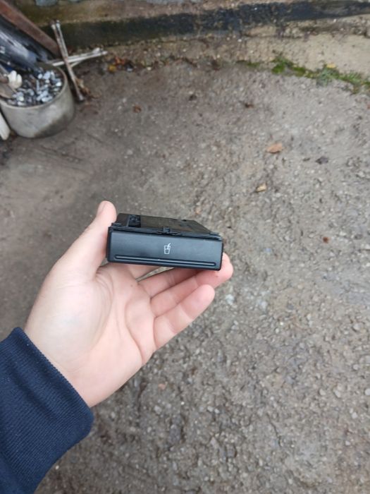 Поставка чашка ауди а3 8л