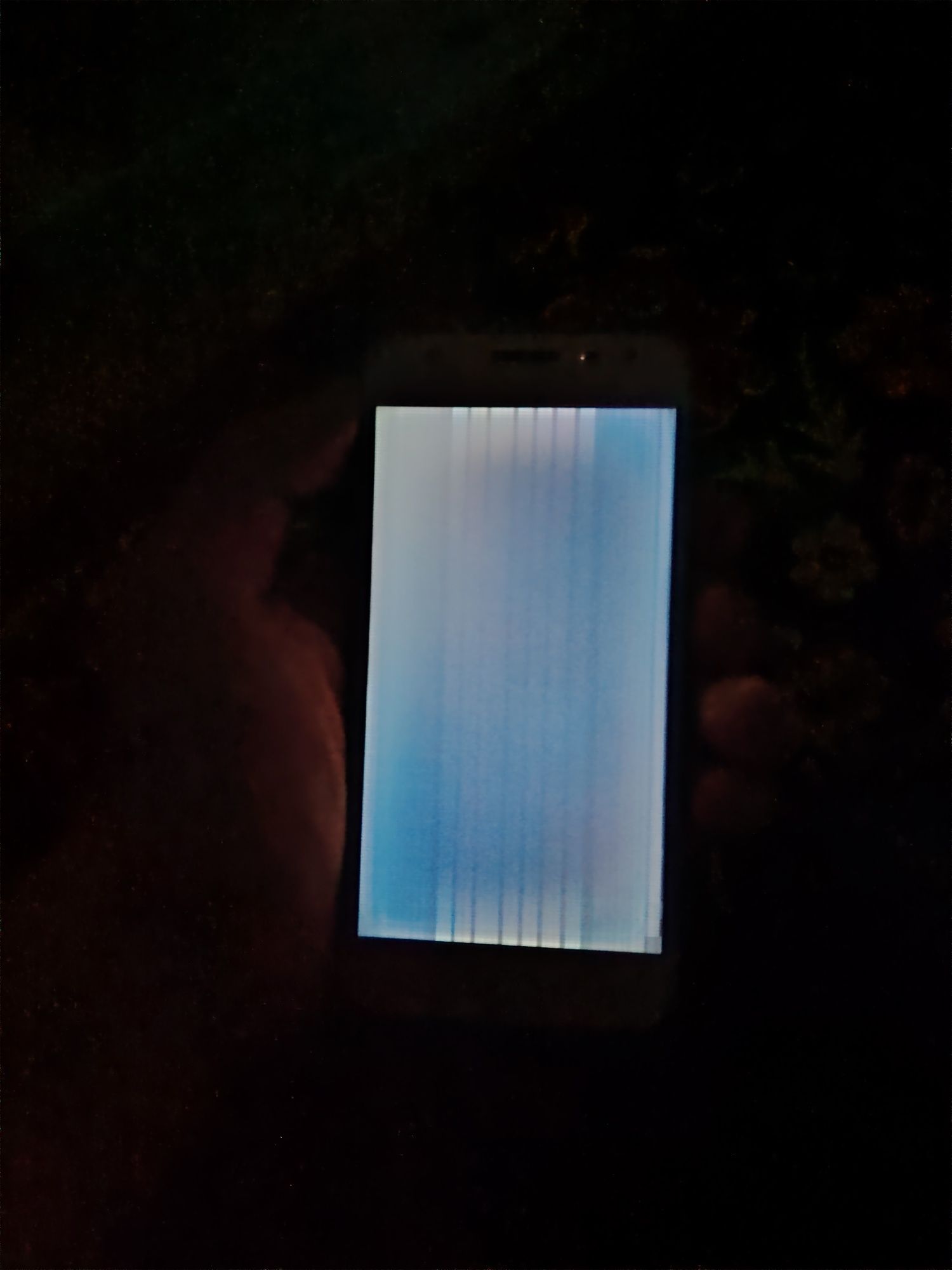 Samsung j5 prime