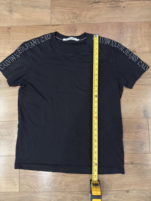 Мъжка тениска Calvin Klain