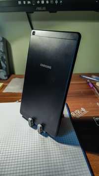 Tabletă Samsung Galaxy Tab A, 32gb