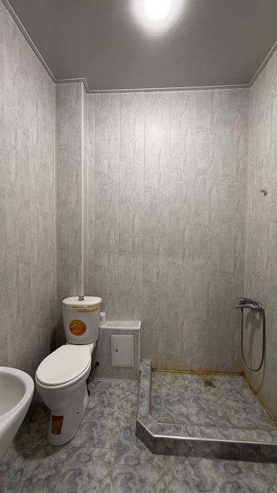 Срочно продается квартира