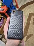 samsung-xcover 7