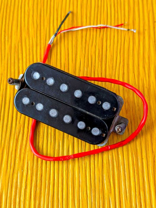 Адаптери за китара