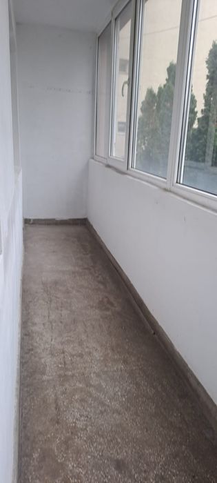 Apartament 3 camere