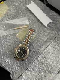 Ceas rolex 41mm premium