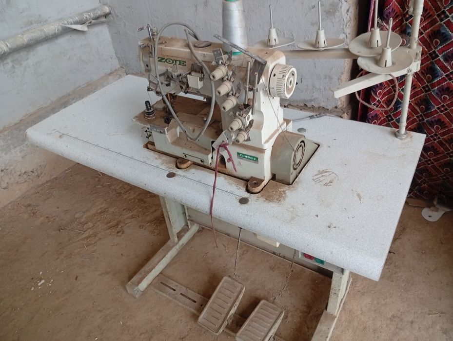 Srochna sotiladi rashma 350$