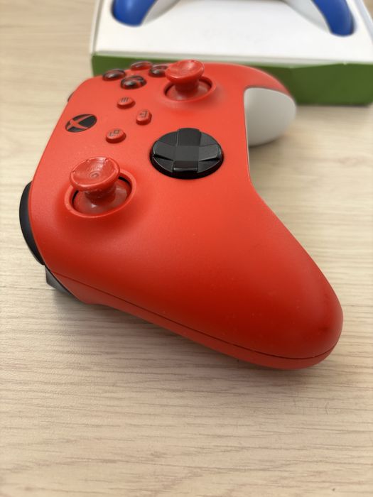 Controller Xbox One