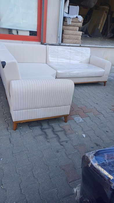 Реставрация мебель и изготовление мягкий мебель
Mebenbko