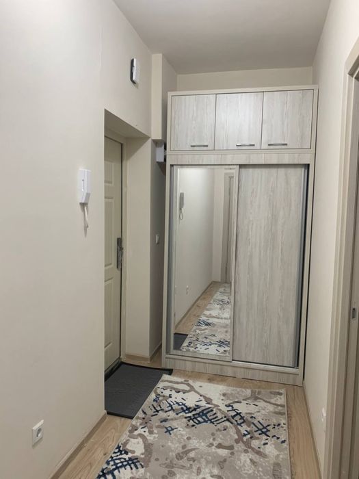 Срочно продается квартира в Алмазар сити