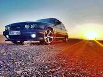 Автоэлектрик с выездом