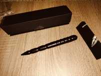 Pix tactic Boker