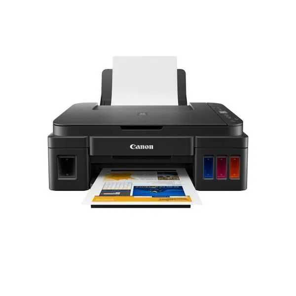 CANON PIXMA G2410/2420/2430 Оптом Доставка