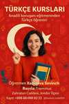 Turk tili onlayn kurs