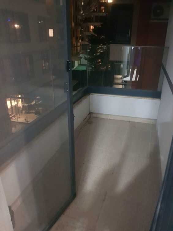 Дава се под наем Двустаен апартамент в София, Кръстова вада - 75 кв.м за 675 € - Снимка #8