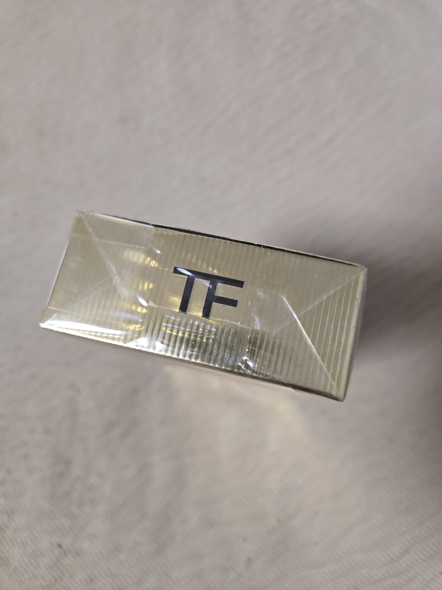 Parfum Tom Ford Black Orchid 100ml Nou Sigilat