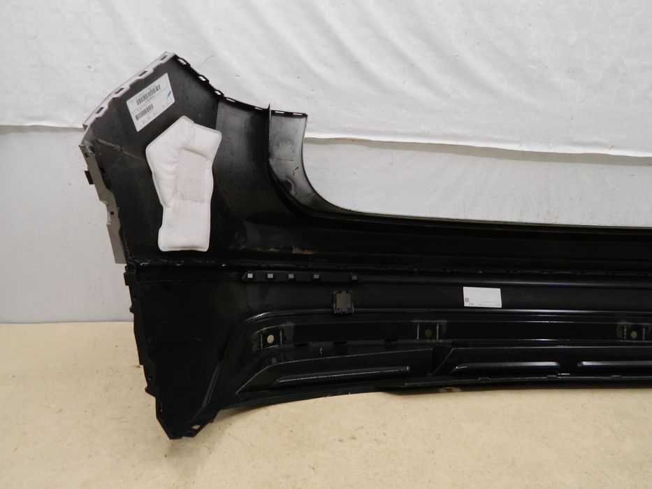 Bara spate VW Tiguan 2, 2017, 2018, 2019, 2020, 5NA807417