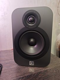 Q Acoustics 3020 (като нови!)